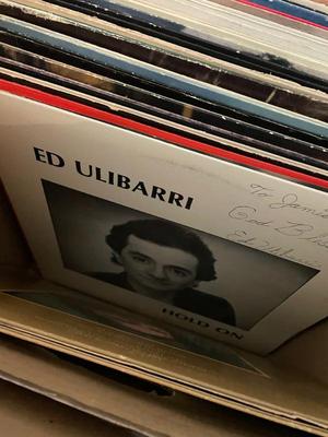 Sale Photo Thumbnail #332