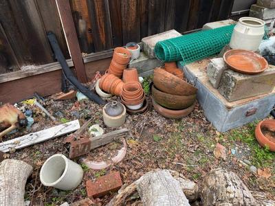 Sale Photo Thumbnail #534