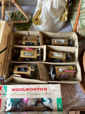 Sale Photo Thumbnail #170