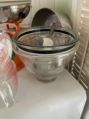 Sale Photo Thumbnail #386