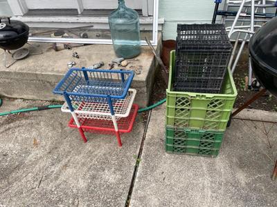 Sale Photo Thumbnail #572