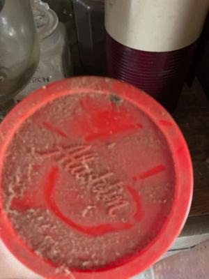 Sale Photo Thumbnail #450