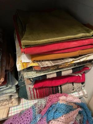 Sale Photo Thumbnail #180