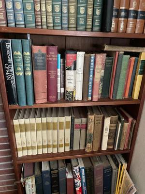 Sale Photo Thumbnail #320