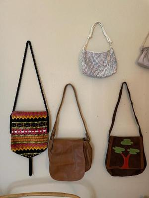 Sale Photo Thumbnail #128