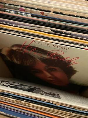 Sale Photo Thumbnail #327