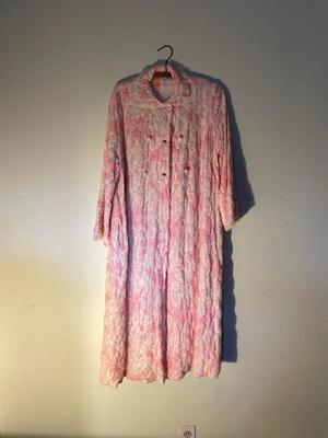 Sale Photo Thumbnail #212