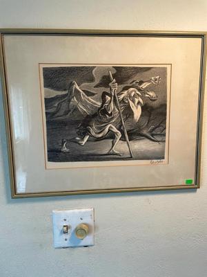 Sale Photo Thumbnail #77