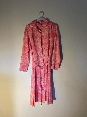 Sale Photo Thumbnail #236