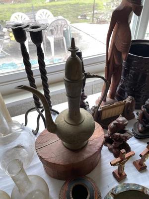 Sale Photo Thumbnail #7