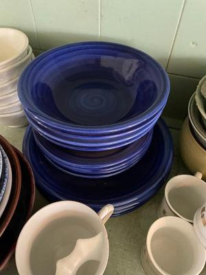 Sale Photo Thumbnail #403