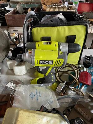 Sale Photo Thumbnail #481