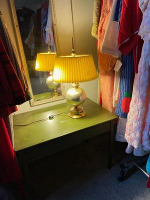 Sale Photo Thumbnail #193