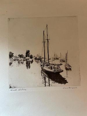 Sale Photo Thumbnail #103