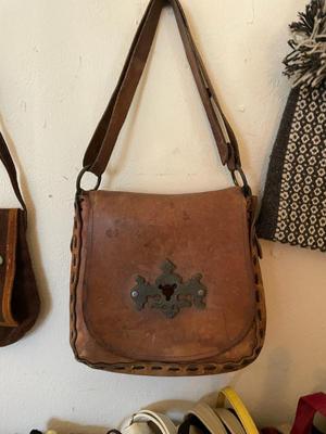 Sale Photo Thumbnail #130