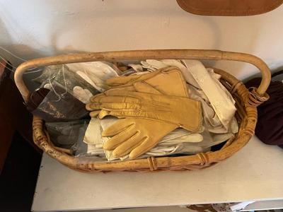 Sale Photo Thumbnail #132