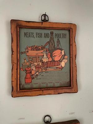 Sale Photo Thumbnail #389