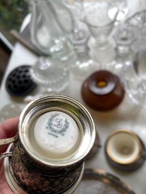 Sale Photo Thumbnail #364