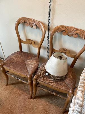 Sale Photo Thumbnail #114