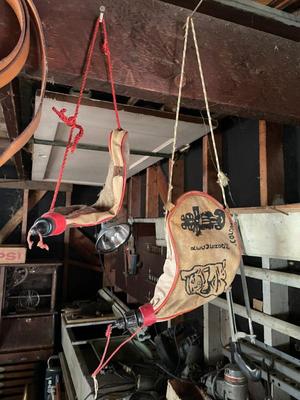 Sale Photo Thumbnail #477