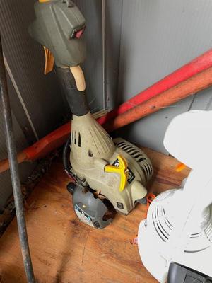 Sale Photo Thumbnail #551