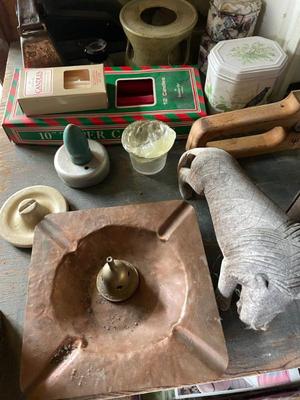 Sale Photo Thumbnail #444