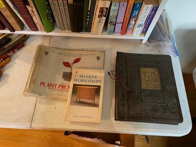 Sale Photo Thumbnail #278