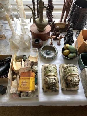 Sale Photo Thumbnail #6