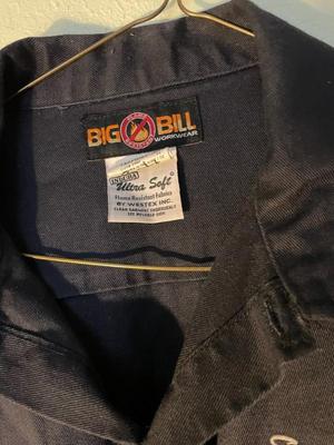 Sale Photo Thumbnail #255