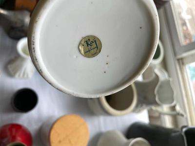 Sale Photo Thumbnail #13