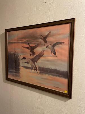 Sale Photo Thumbnail #96