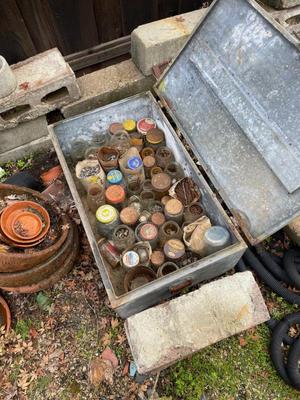 Sale Photo Thumbnail #580