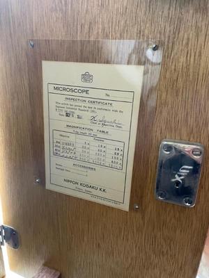 Sale Photo Thumbnail #292