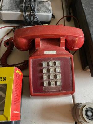 Sale Photo Thumbnail #283