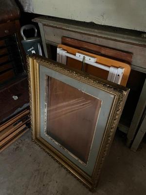 Sale Photo Thumbnail #495