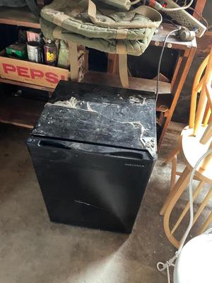 Sale Photo Thumbnail #506