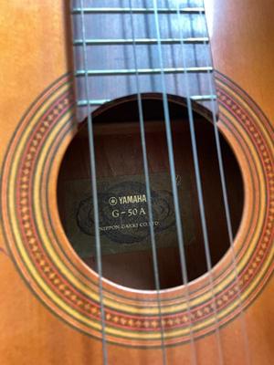 Sale Photo Thumbnail #306