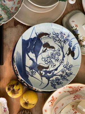 Sale Photo Thumbnail #415