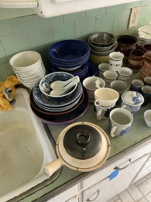 Sale Photo Thumbnail #397