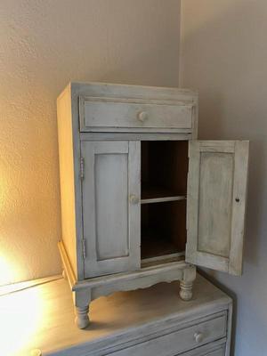 Sale Photo Thumbnail #69