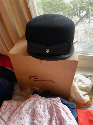 Sale Photo Thumbnail #157