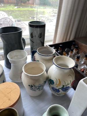 Sale Photo Thumbnail #15