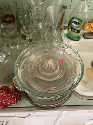 Sale Photo Thumbnail #394