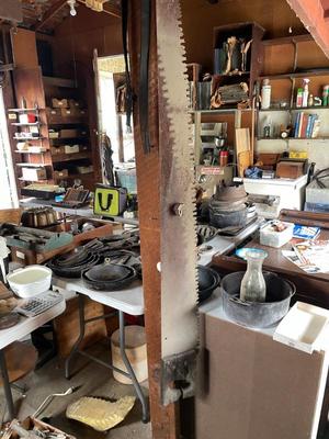 Sale Photo Thumbnail #517