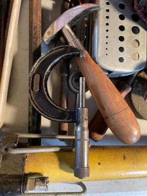 Sale Photo Thumbnail #514