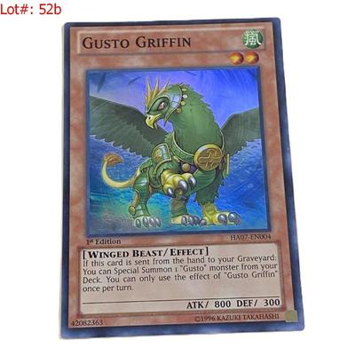 Sale Photo Thumbnail #92