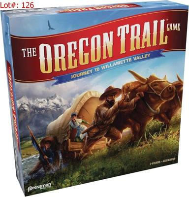 Sale Photo Thumbnail #215