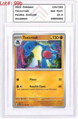 Sale Photo Thumbnail #170