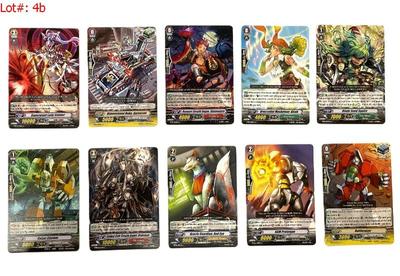 Sale Photo Thumbnail #10: For more information and to place your bids, kindly visit us at https://garnetgazelle.hibid.com/ BID NOW!