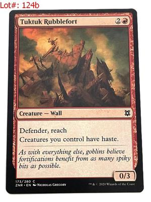 Sale Photo Thumbnail #214